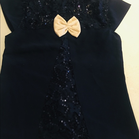 Kids girls shorts and top - Picture 7 of 10